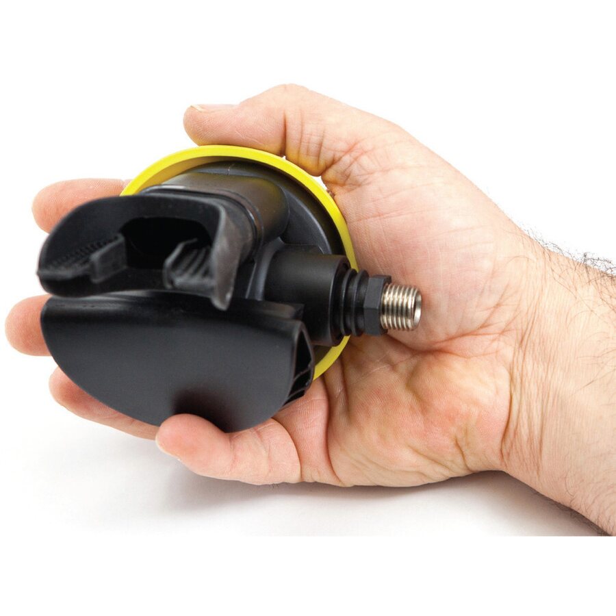 XS Scuba Regulator Cover Removal Tool