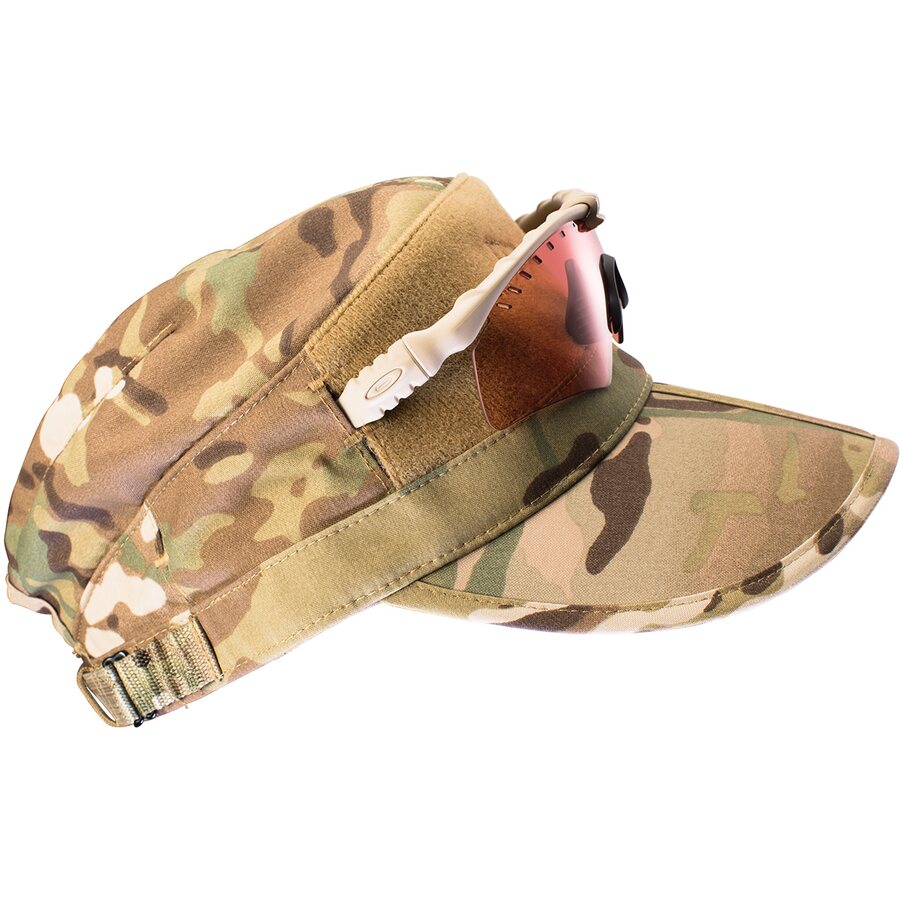 First Spear Forager Cap, Standard Profile