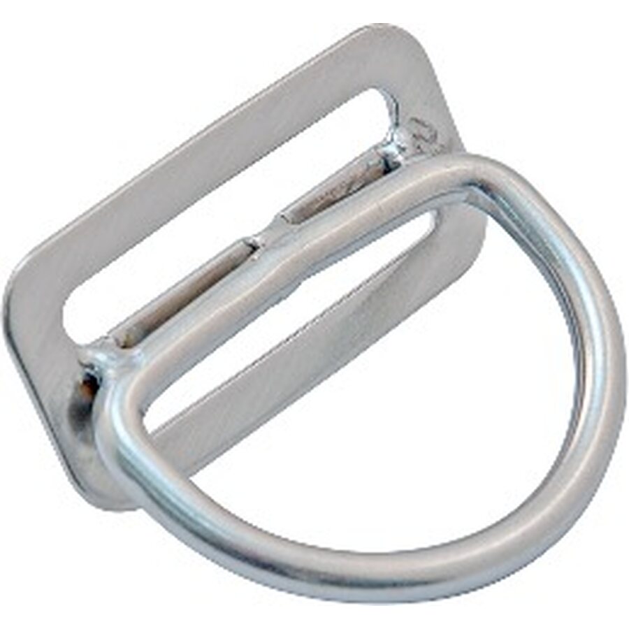 DirZone Belt slide 2" with bet D-link