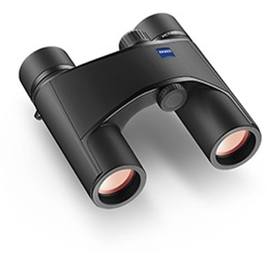 Zeiss Victory Pocket 8x25