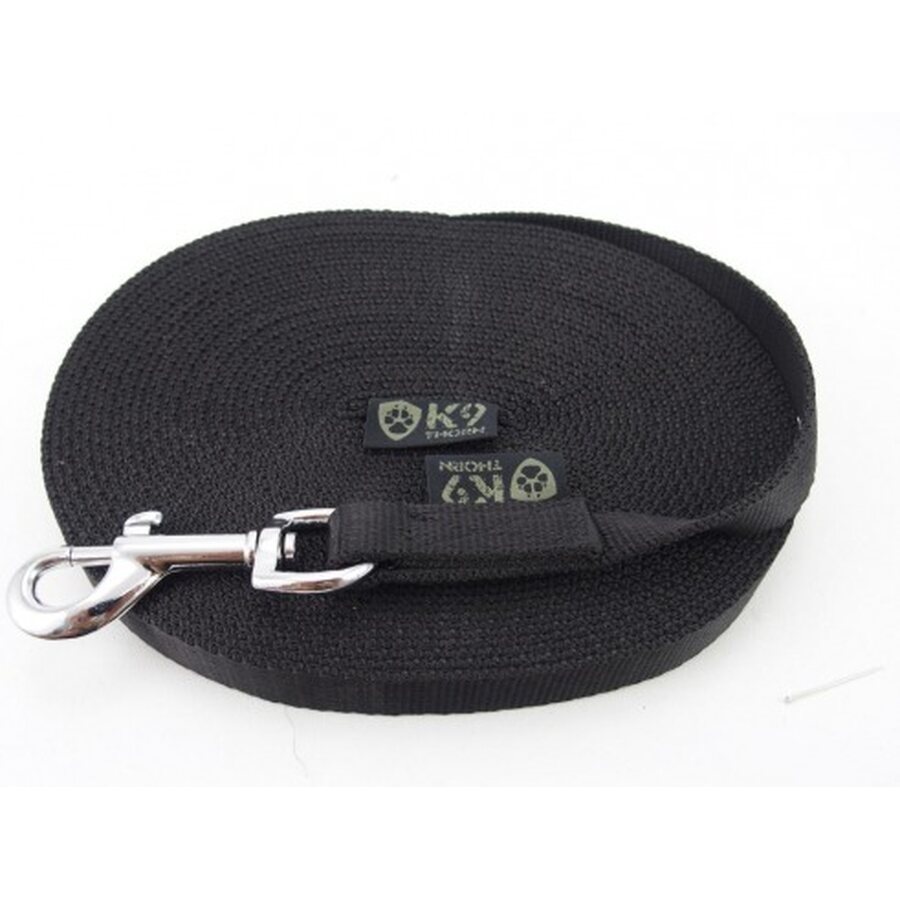 K9 Thorn Line, 20mm/10m