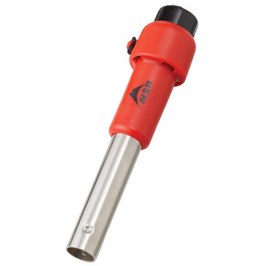 MSR Piezo Igniter for Canister Stoves
