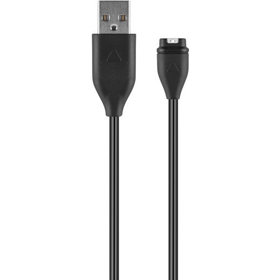 Garmin Charging/Data Cable(0,5 m)