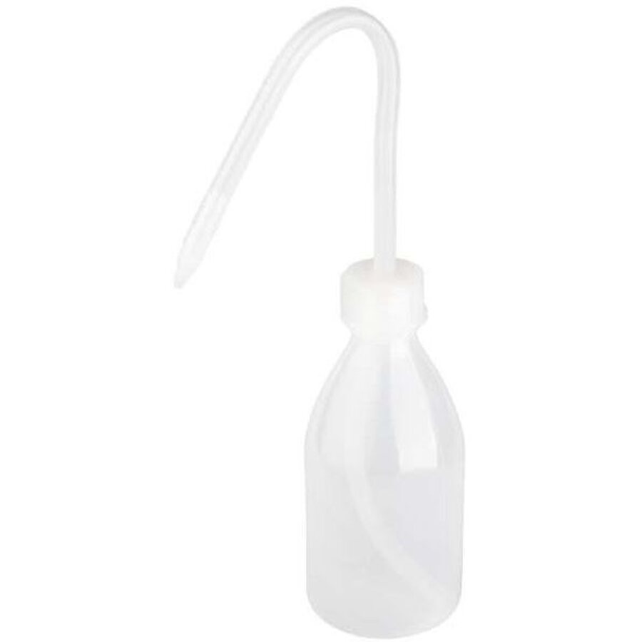 Petromax Professional Spirit Bottle 250ml