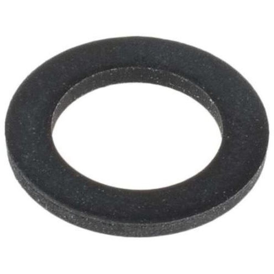 Petromax Viton Washer for Pump Valve HK150/HK250/HK350/HK500