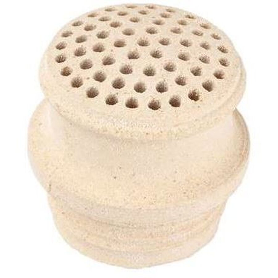 Petromax Clay Burner HK350/HK500