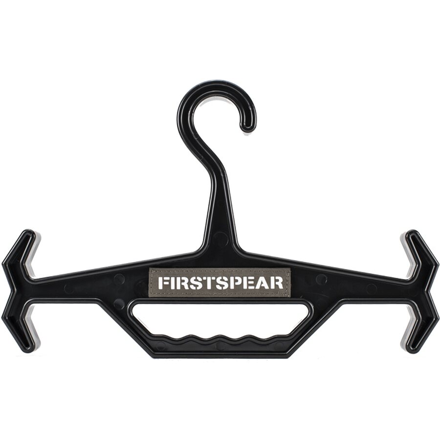 First Spear Tough Hook - Heavy Duty Platfrom Hanger