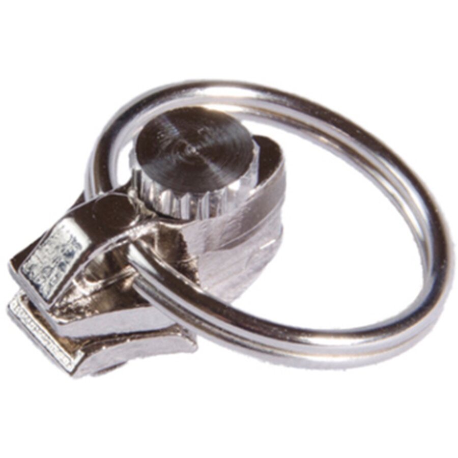 FixnZip Small