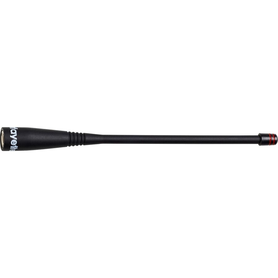 Lafayette Miniantenna (3099)