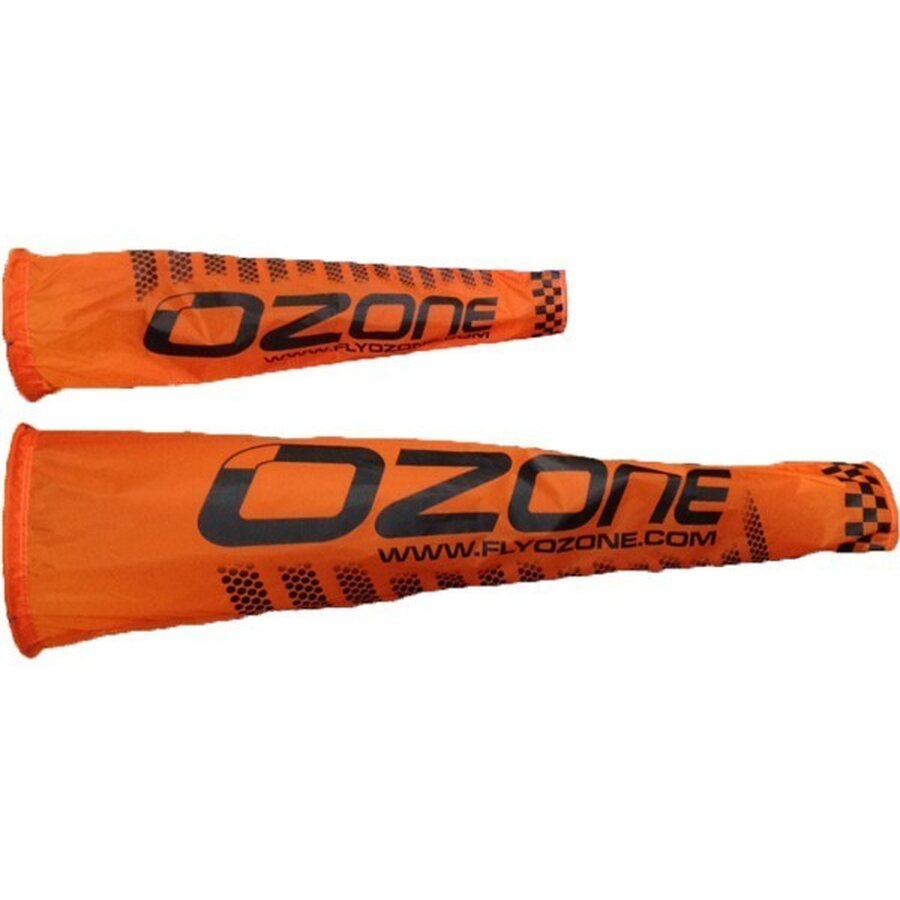 Ozone Windsock S - 70cm
