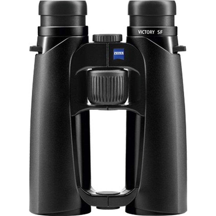 Zeiss Victory SF 8x42