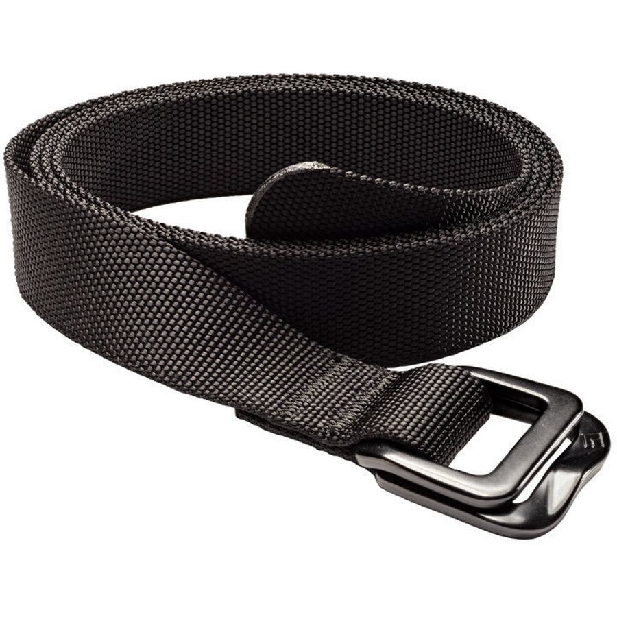 Black Diamond Beta Belt
