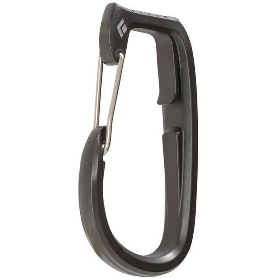 Black Diamond Ice Clipper