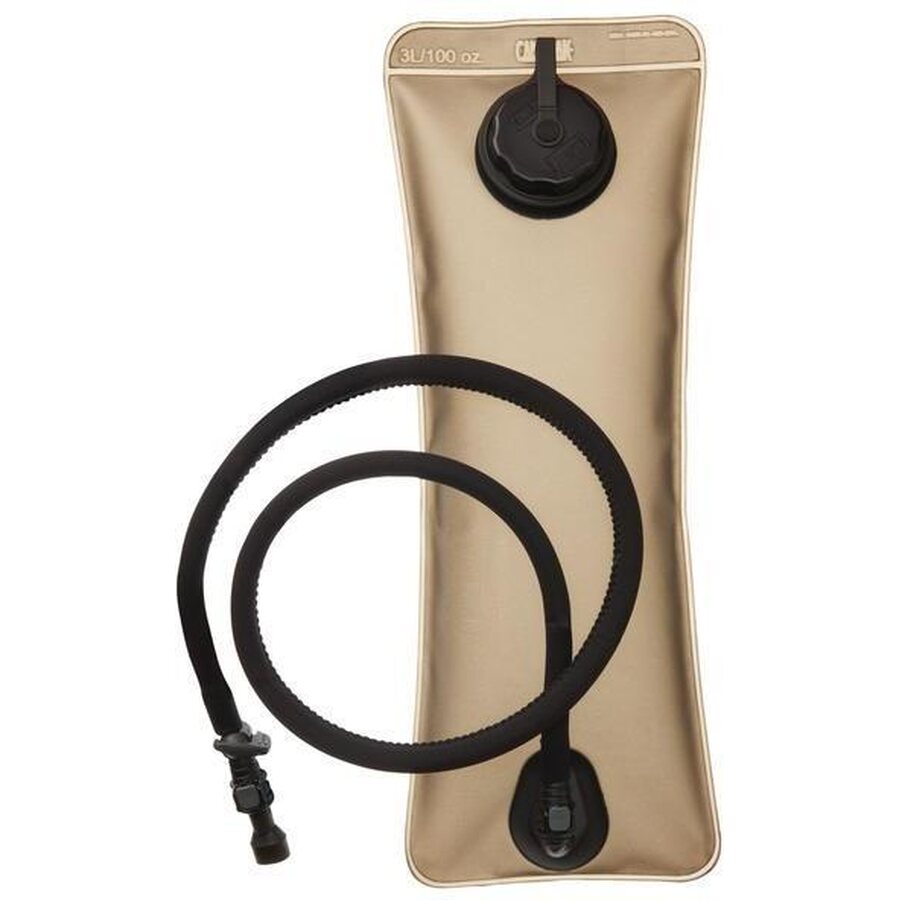 Camelbak Tactical Long-Neck reservoir Mil 3L