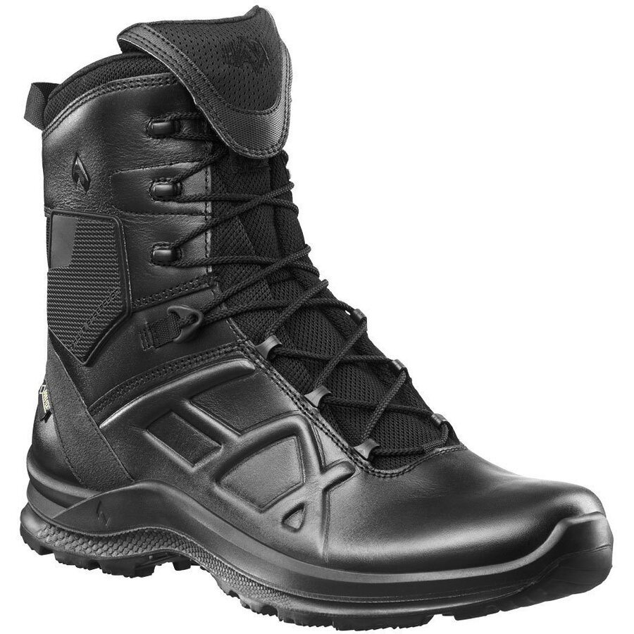 Haix Black Eagle Tactical 2.0 GTX High