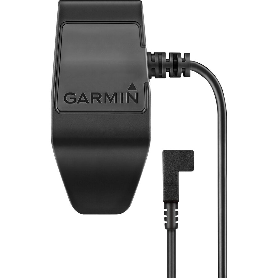 Garmin Charging Clip TT 15/T5