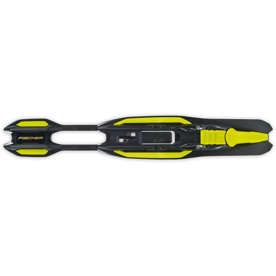 Fischer Race Skate JR IFP - Turnamic