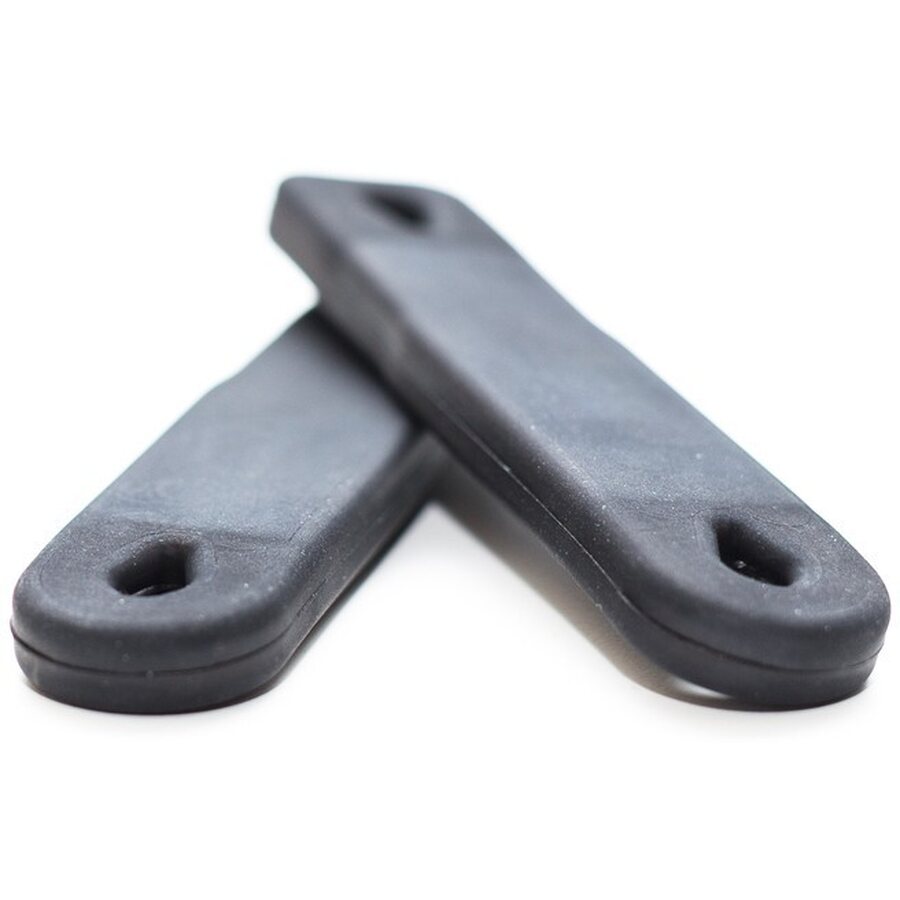 OAC EA Rubber springs (1.0 version)