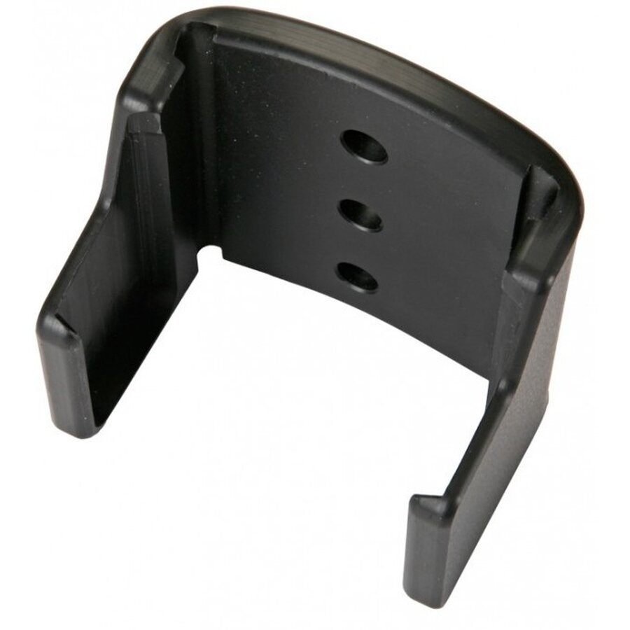 Lafayette Smart car holder (2215)