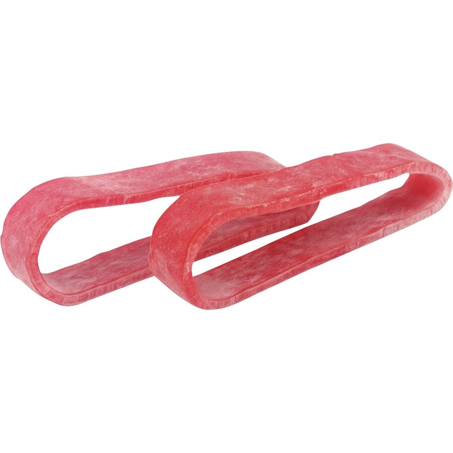 Swix Ski brake retainers