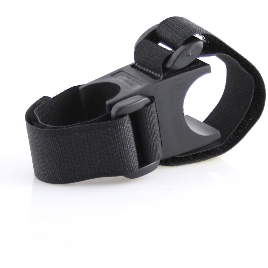 Lumonite Cross mount
