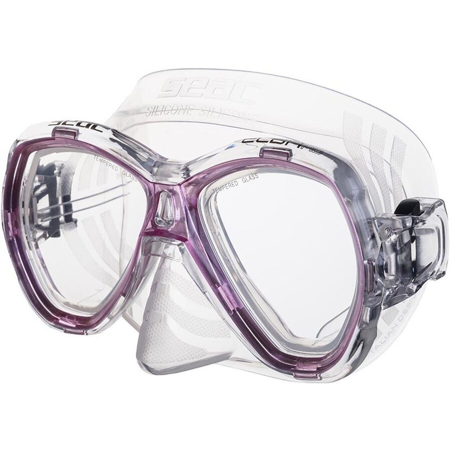 Seacsub Elba MD