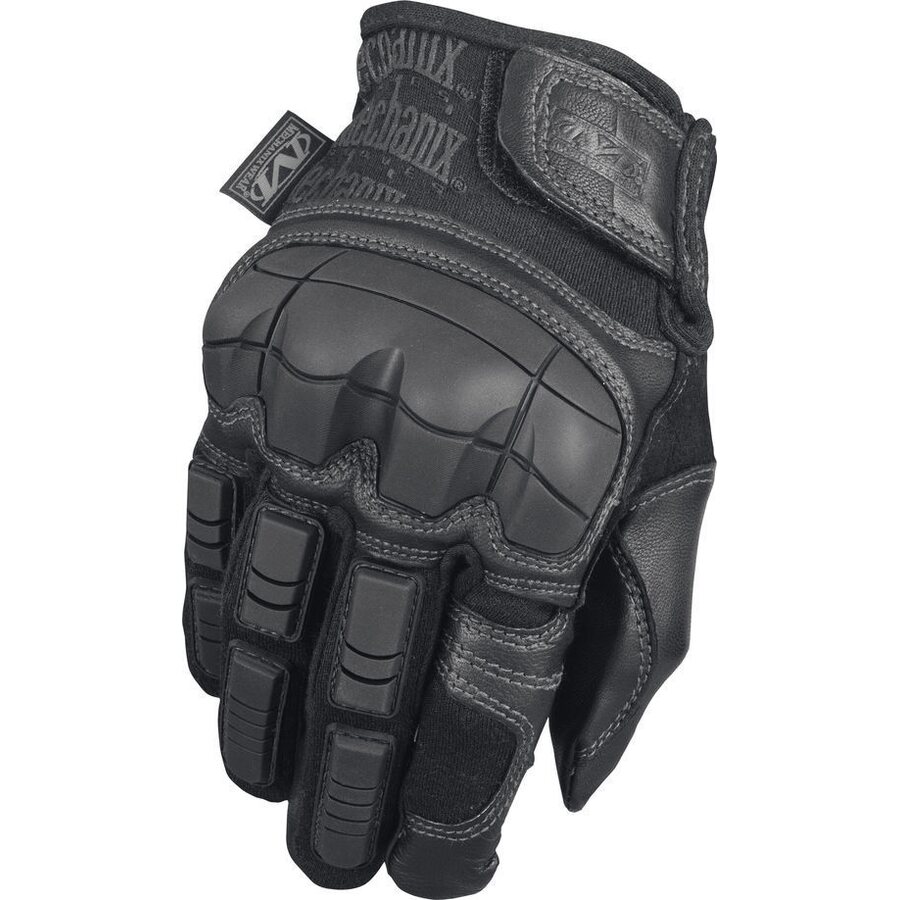 Mechanix Breacher FR