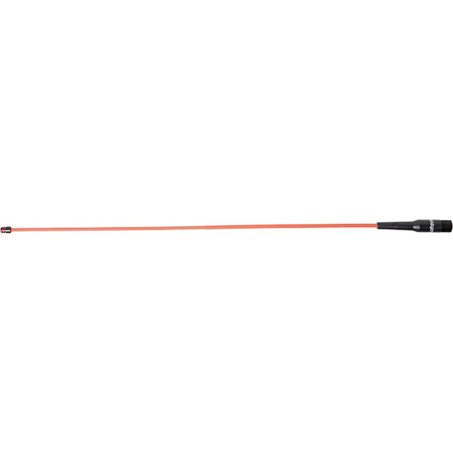 Lafayette Smart/Micro 5+ antenna (3122)