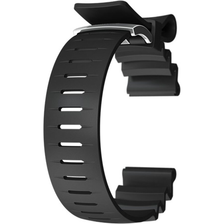 Suunto Eon Core Ranneke