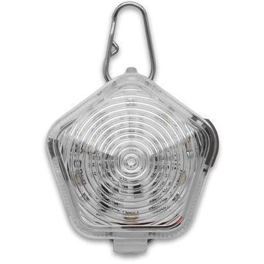 Ruffwear The Beacon Safety Light