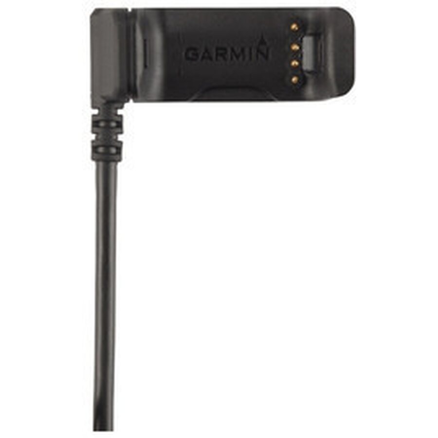 Garmin Charging cable (vívoactive HR)