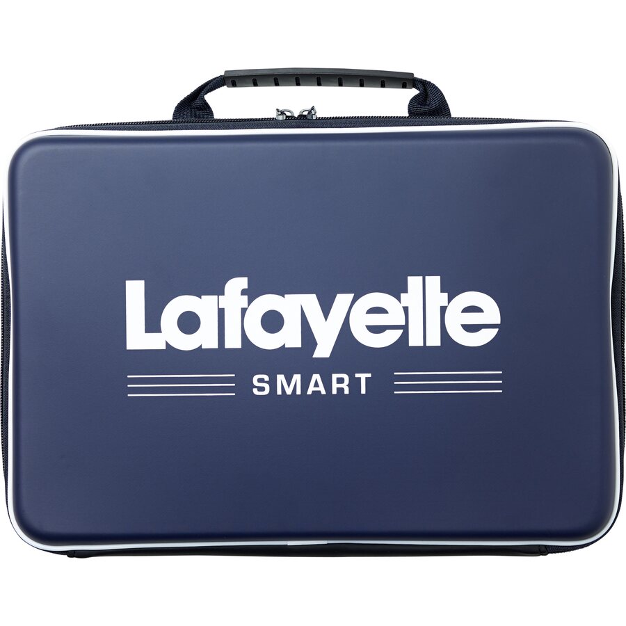 Lafayette Carrying Bag for Smart