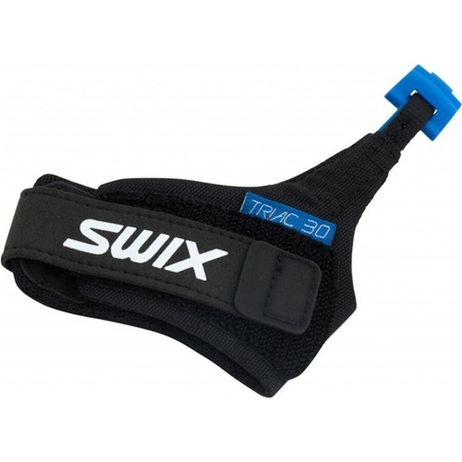 Swix Strap Swix Triac 3.0