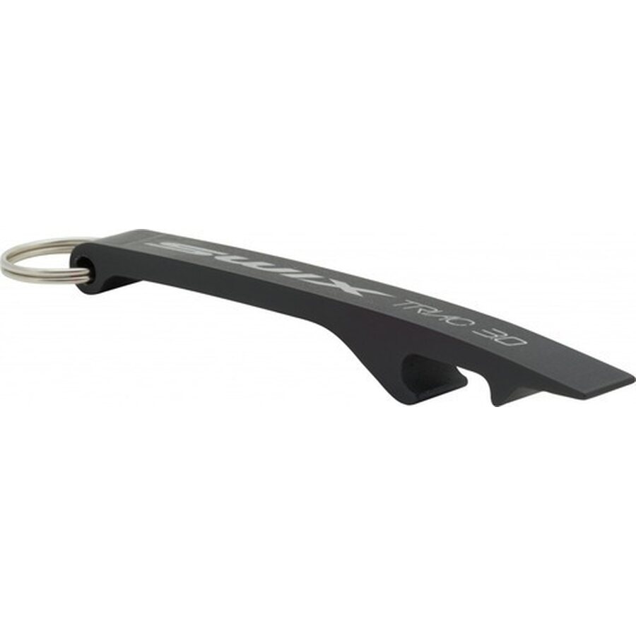 Swix Triac 3.0 Tool
