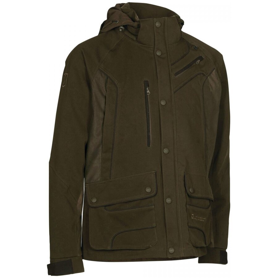 Deerhunter Muflon Light Jacket