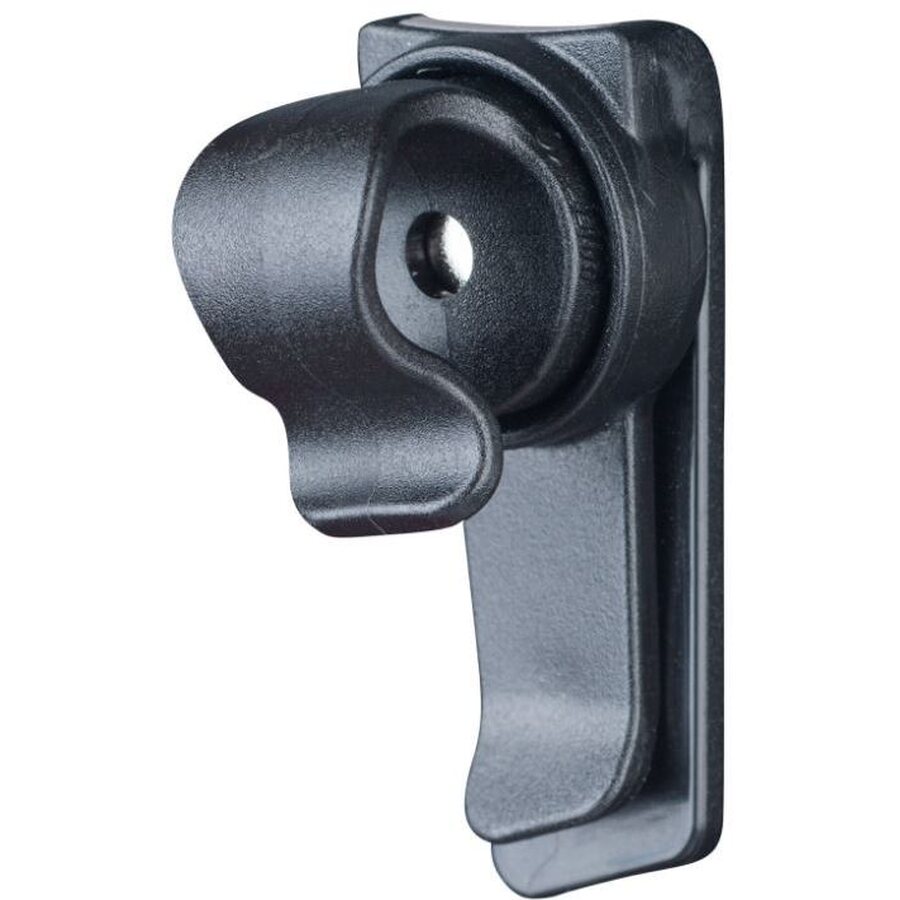 Evoc Magnetic Tube Clip