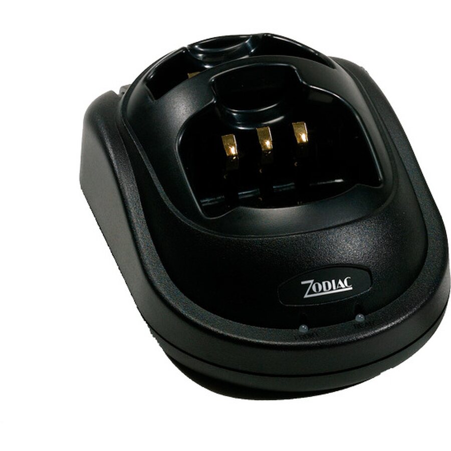 Zodiac Desk charger Team Pro