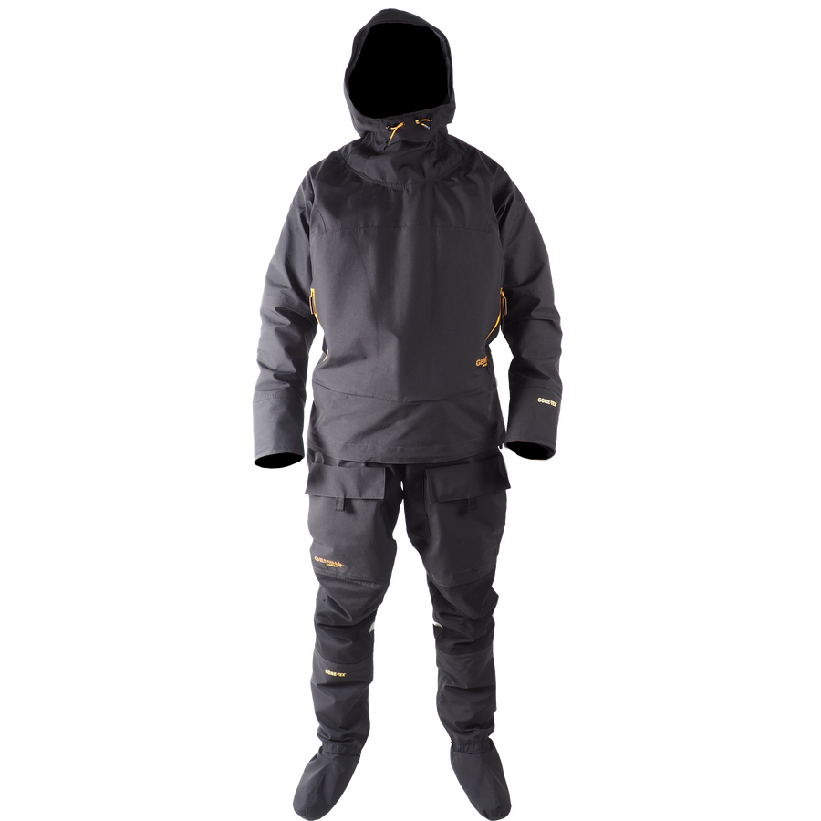 Ursuit Gemino Action with sock - Tailored