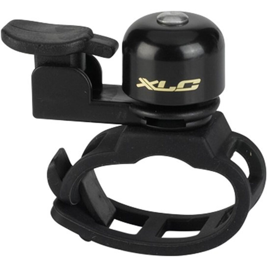 XLC Bell DD-M18