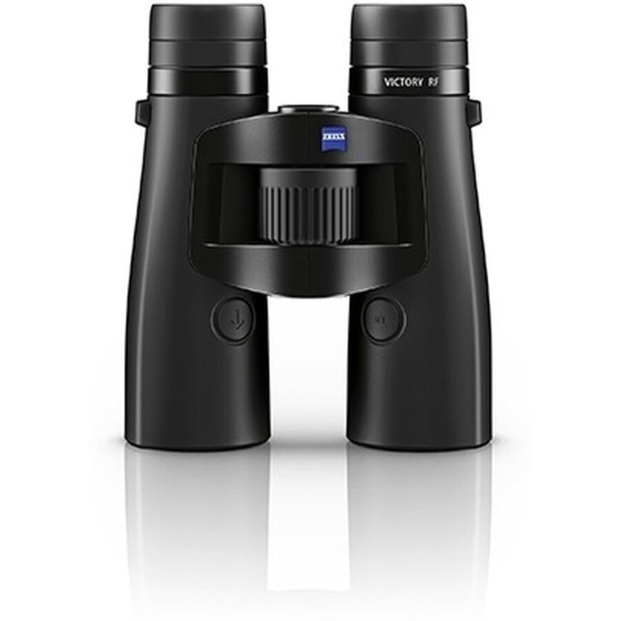 Zeiss Victory RF 8x42