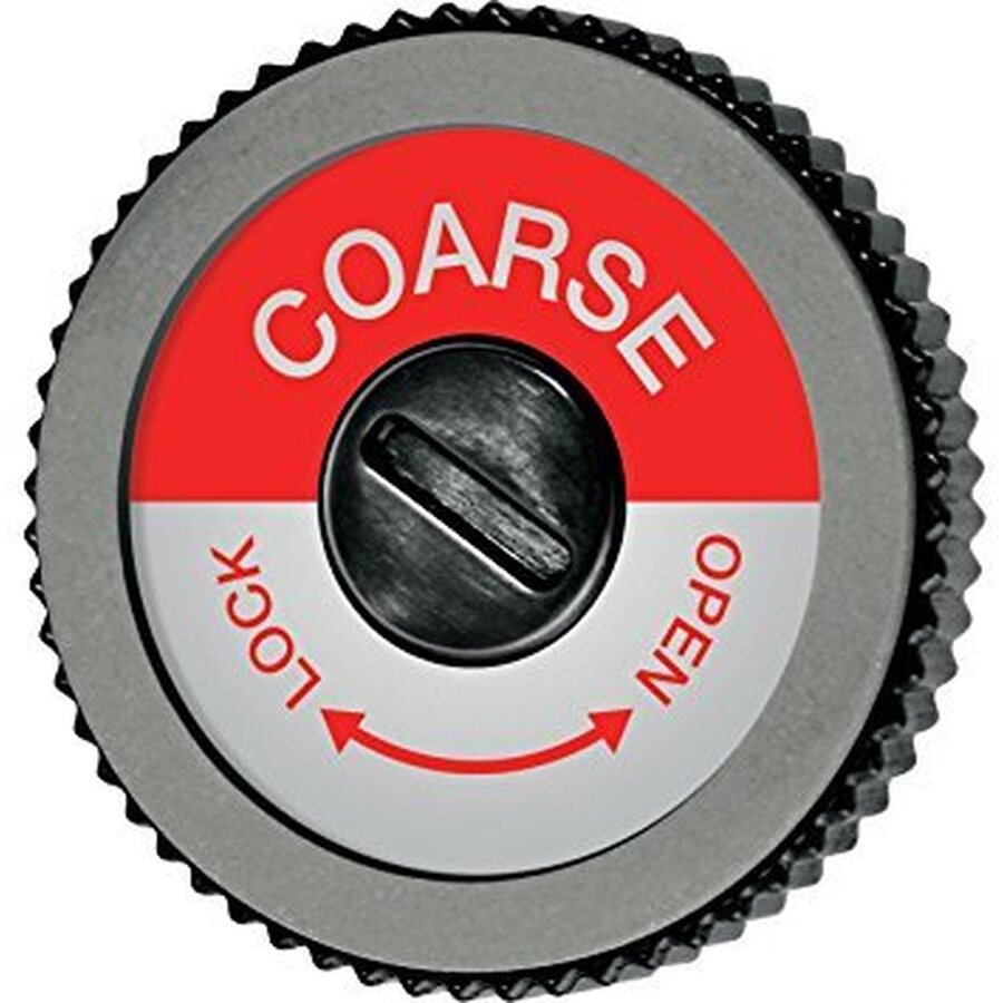 Swix EVO Spare Disc Coarse