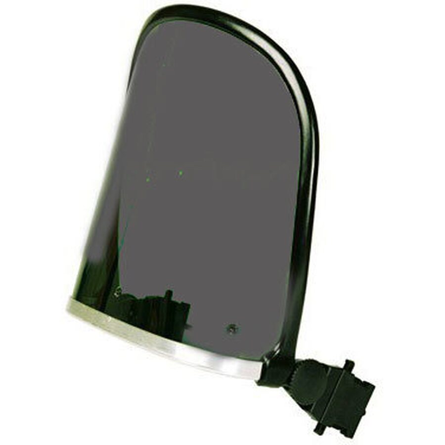Fjellpulken Windscreen for Fjellpulken Classic Barnepulk (901)
