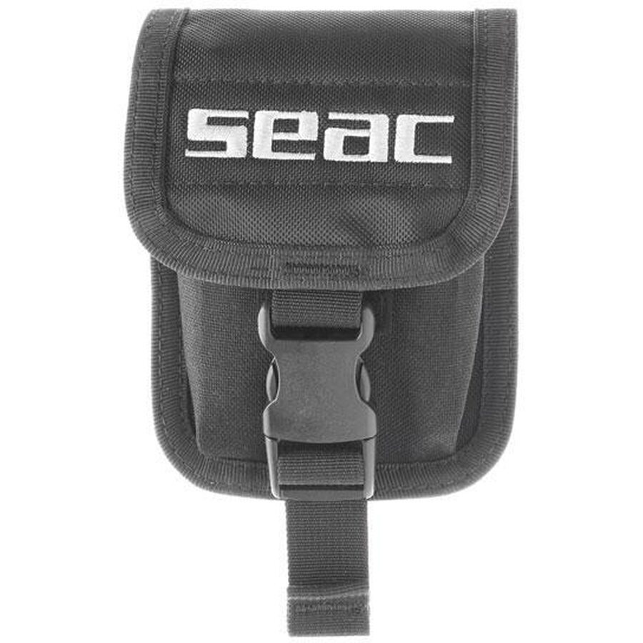 Seacsub Trim Weight Pocket 2kg