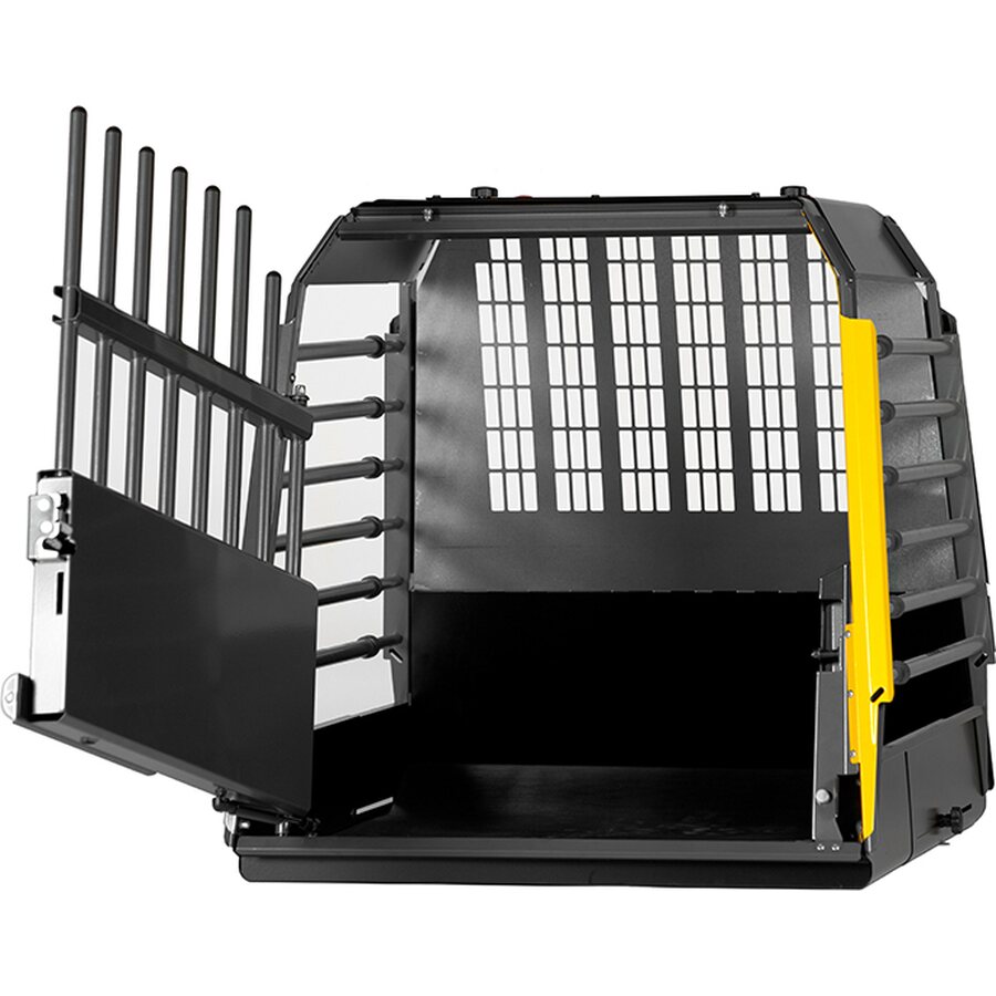 Variocage III Single -cage Size SL+ (single large +)