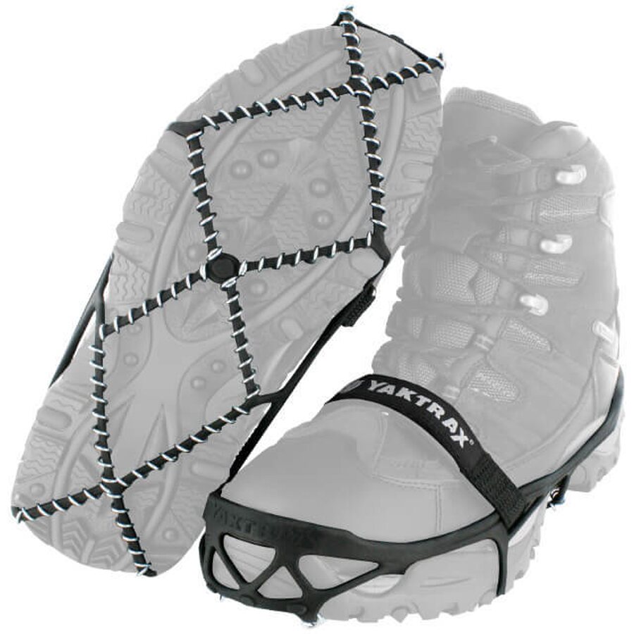 Yaktrax Pro