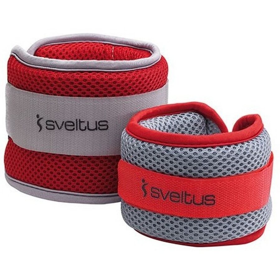 Aquaband Ankle Weight