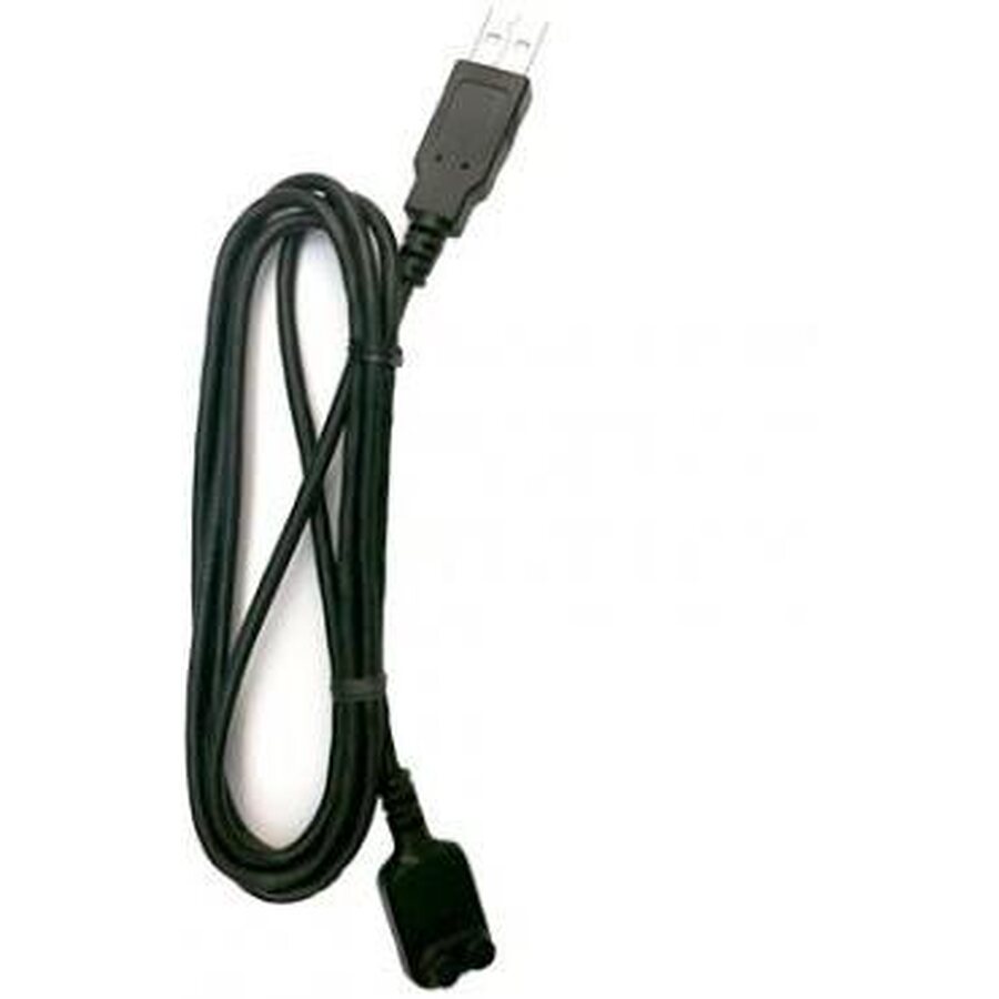Kestrel USB Data Transfer Cable