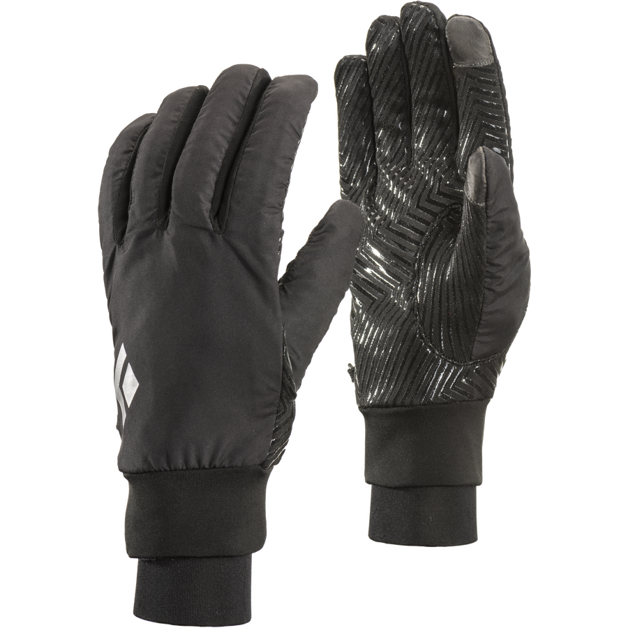 Black Diamond Mont Blanc Gloves