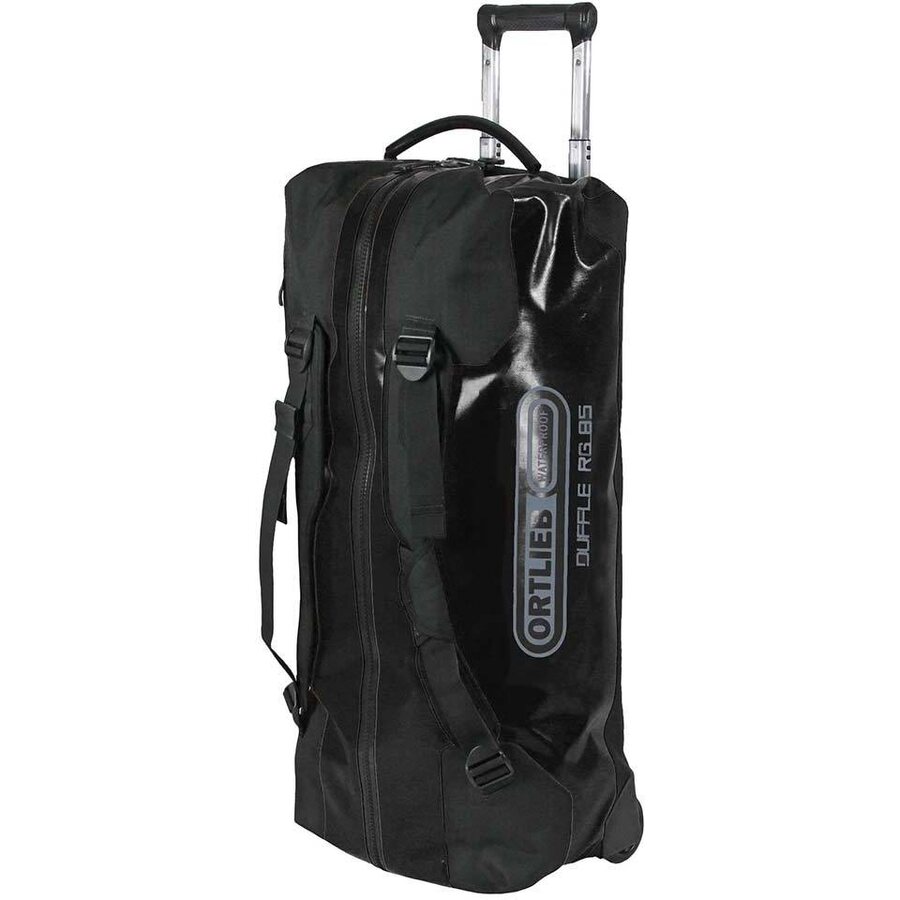 Ortlieb Duffle RG 85