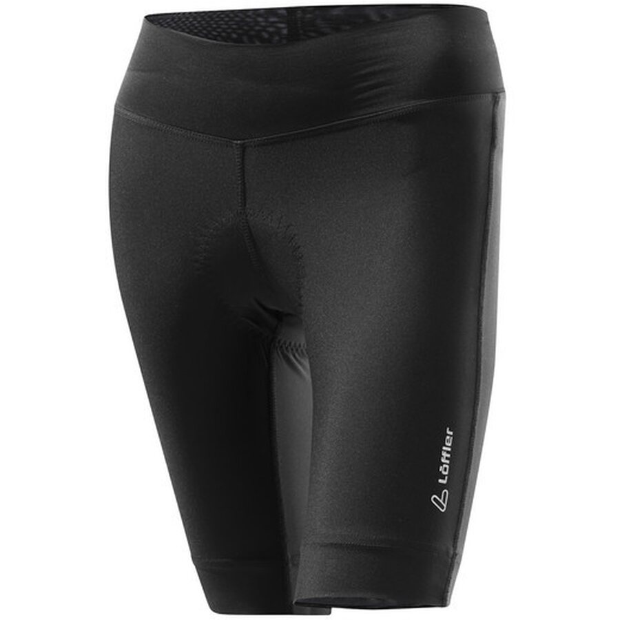 Löffler Bike Pants Tour Womens
